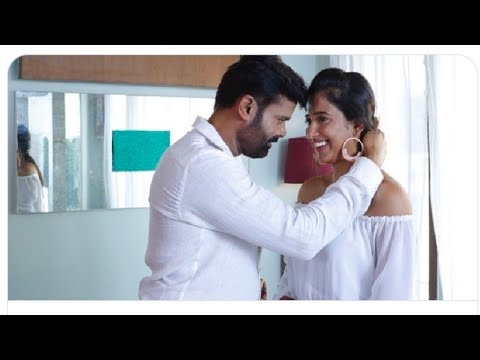  Behind Someone Movie Making Video | Raaj Suriyan Niviksha Naidu | Suman Ajya Ravi Babu SunilKumar |