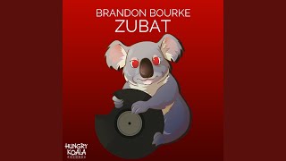 Zubat (Original Mix)
