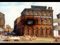 Sheffield : Then And Now 9