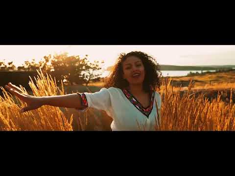 ከቦኛል Keboghal   Ayda Abraham Official Video 2019