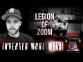 Legion of Zoom | Ep. 109