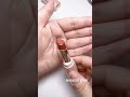 Cakep kan 🥰🥰 #lips #lipstick #lipstikmurah #makeup #makeuptutorial #makeupartist