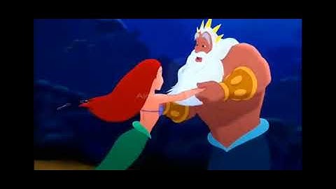 The MikeBob WazowskiPants Movie (Original) Part 14 Horray For Mike