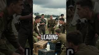 When milk became the enemy. #History #LactoseIntolerance
