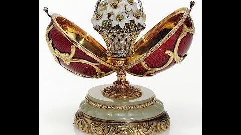 S.Mandelker PhD: Remarks on Morals & Karma