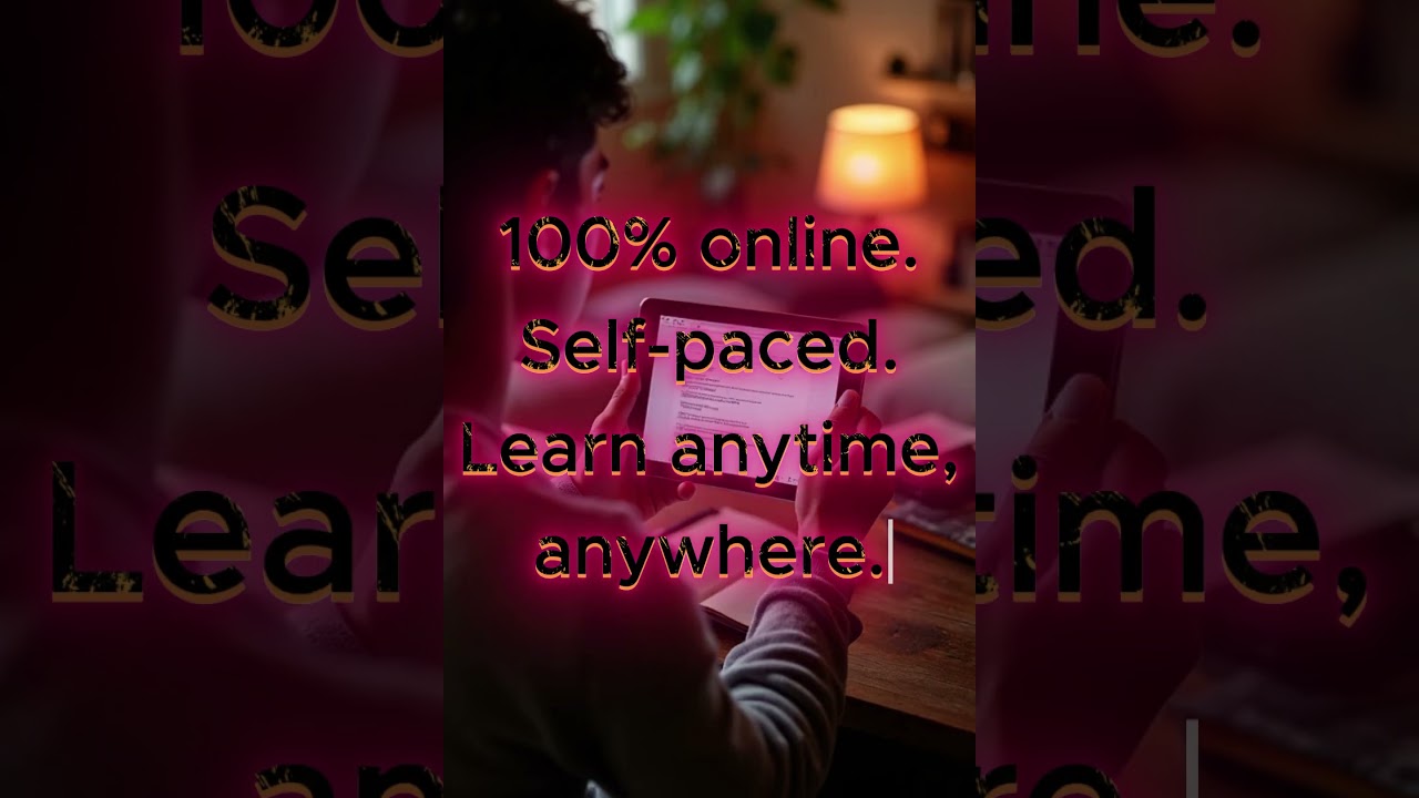 Certified POSH Compliance Expert Course with CDG’s 100% online