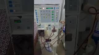 4008 B conductivity