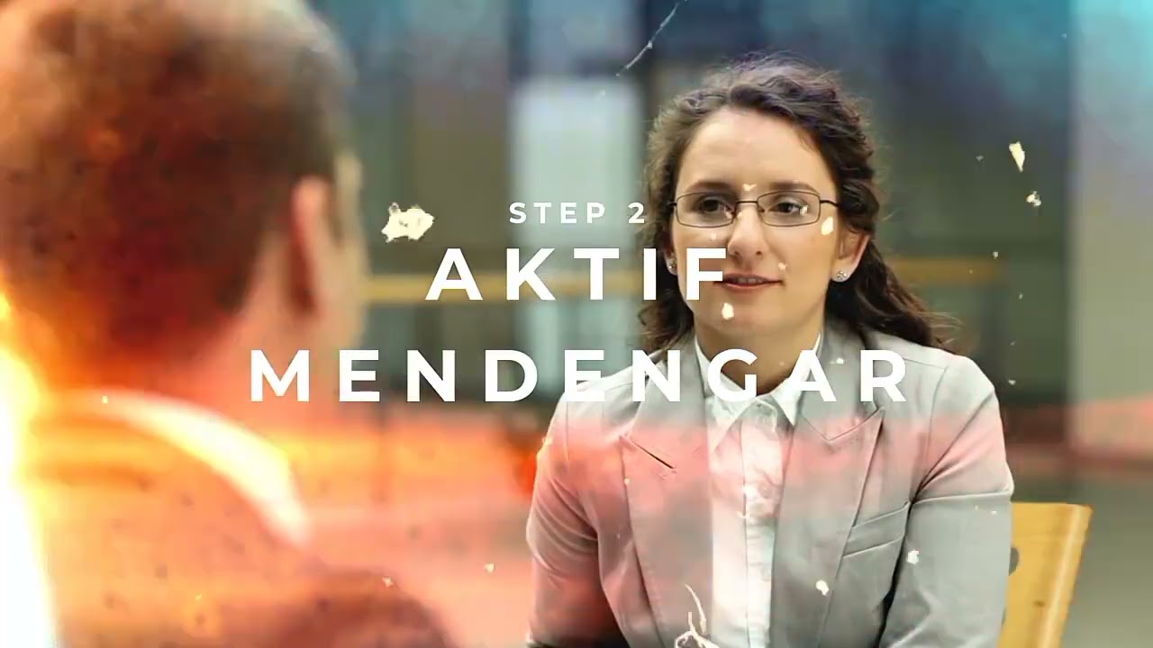 Kelompok 5 | Customer Service Communication | Handling Difficult Customer