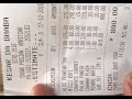tally erp 9 and prime me purchase me gst bill kaise banate hai