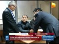 Бауржан Абдишев больше не обвиняемый, а подозреваемый