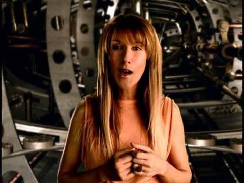 celine dion alive or dead celine dion alive or dead