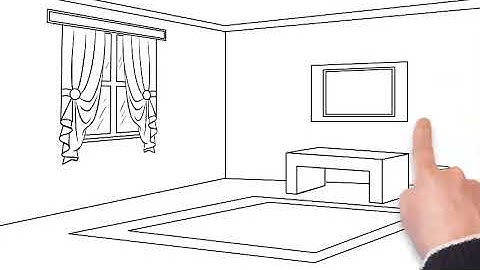 NIFT CAT Mock Test Solved | Score 100% | NID UCEED NATA 2026 Coaching by Ignite India