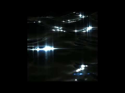 (FREE) irko x femtogo type beat - poisonous