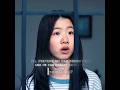 Frontman Meets Ga Yeong | Squid Game Edit ( EMIN JONY ) #edit #shorts #squidgame