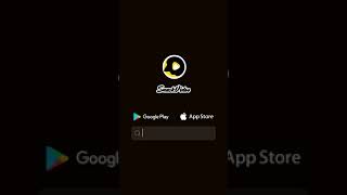 Tiktok Good Ponsel Terbaru 2021 Viral