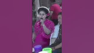 Gending Tayub Nganjuk Karangkates Ninggal Tresno #tayubnganjuk #gendingjawa #ndaroepro #nganjuk