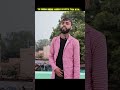 tag your love ❤ #shayaristatus #sad #shaayri #shaayri #shortvideos #trending #viral #shorts