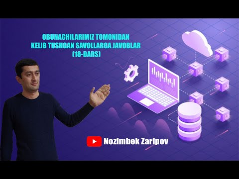 Video: Nega Prometey Zevs tomonidan jazolanadi?