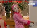 Hannah Montana T1 «Canal Nintendo» 27 de Noviembre 2007