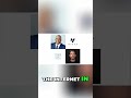 Vista Equity's Robert Smith: $100B Enterprise Software KING! #shorts