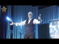 Gaetan Marino La Vie Est Belle Gaetan Marino La Vie Est Belle