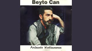 Lo Dilo - Beyto Can