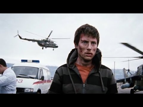 СОБИРАЛСЯ СНИМАТЬ БАБОЧЕК, А СНЯЛ НАЧАЛО ВОЕННОГО ВТОРЖЕНИЯ!ОСТРОСЮЖЕТНЫЙ ФИЛЬМ! ОЛИМПИУС ИНФЕРНО