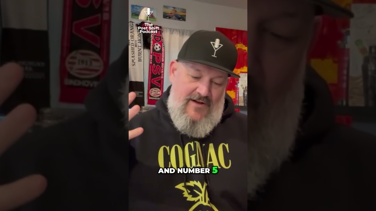 5 Brutal Truths of Hospitality Entrepreneurship 5 Brutal Truths of Hospitality Entrepreneurship