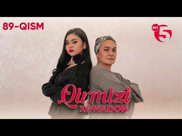 Shaolin yilnomalari pornosini tomosha qiling