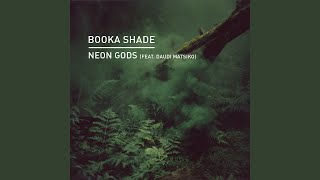Neon Gods (feat. Daudi Matsiko) [Radio]