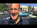 Titleist USA Trip Vlog 3 - Inside Scotty Cameron's Putter Studio