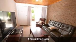 3/57 Francis Street, Moama, NSW