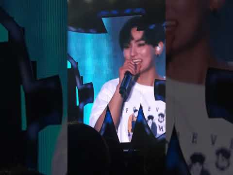 20181014. Forever H.O.T. (Go HOT)