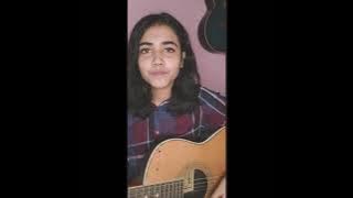 Mere Tum | Cover | Neyhal |Big Indie Bang