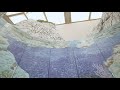 Kana Kou : Exhibitions 2021