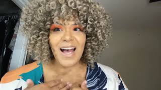 BBW Dating in 2020 Revelation