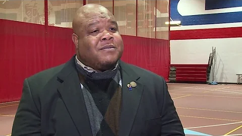 Education Counts Michiana - Nathan Boyd