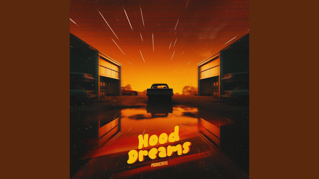 Drift adlı videoyu YouTube'da izle Drift adlı videoyu YouTube'da izle