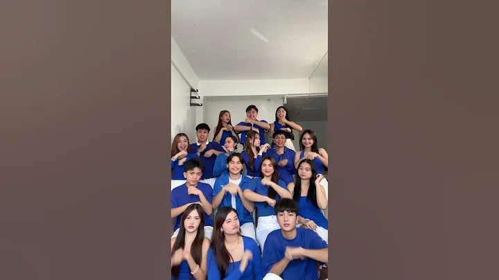 hala hindi nagheart si @Miles kay @Kiara bakit kaya? #Runcav #RuncavEvents #RuncavManagement