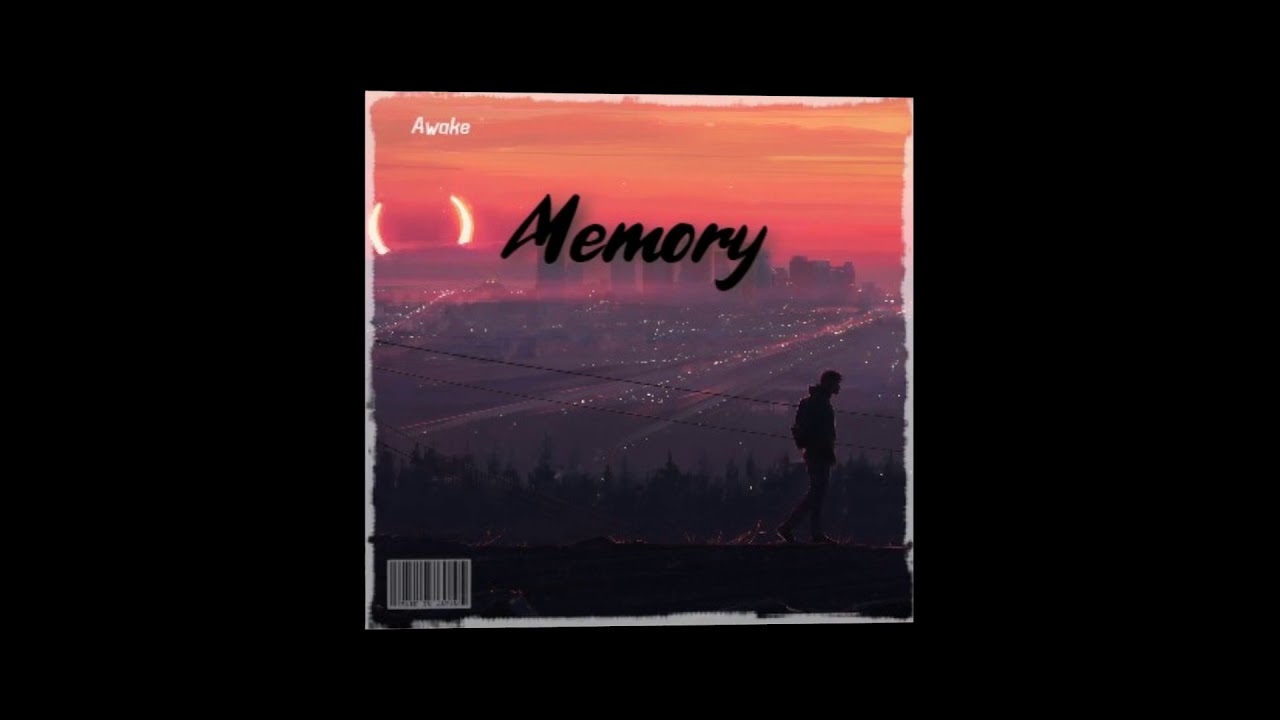 在 YouTube 上观看 AWAKE-Memory(out on Spotify) 在 YouTube 上观看 AWAKE-Memory(out on Spotify)