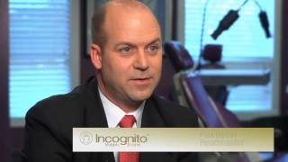 VIDEO TESTIMONIALS