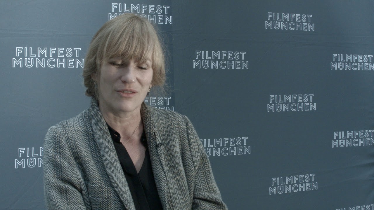 Valeska Griesebach Valeska Griesebach