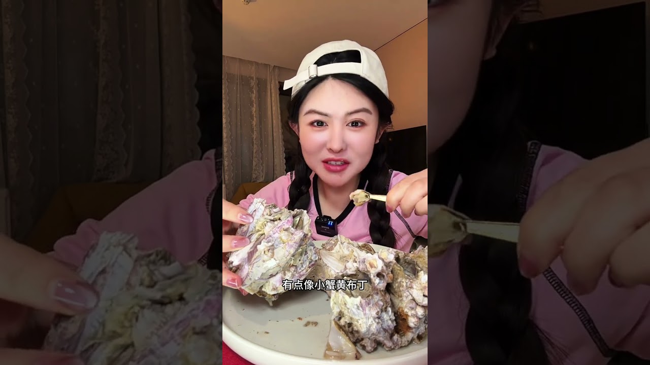 Explore the Enigma of Giant Black Holes - Barnacle's Insight