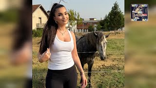 видео: 😂😂 ВАХТЕ КИ ДРУГ ГУФТА НАМЕТОНИ 2025 ПРИКОЛИ ТОЧИКИ ХУСУРИ МАН КИСМИ 25 ФАРАХНОЗ ГУЛНОЗШОНМСДИЛОВАРр картинка: 😂😂 ВАХТЕ КИ ДРУГ ГУФТА НАМЕТОНИ 2025 ПРИКОЛИ ТОЧИКИ ХУСУРИ МАН КИСМИ 25 ФАРАХНОЗ ГУЛНОЗШОНМСДИЛОВАРр