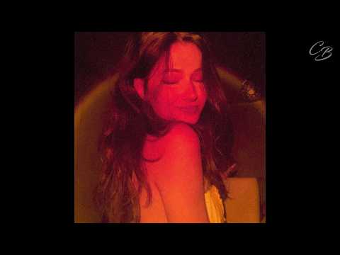R&B Type Beat - "Already Know" | Smooth RnB x TrapSoul Instrumental 2026