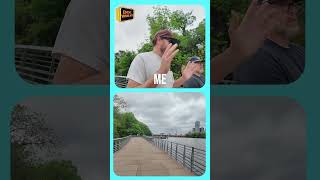 The Bohemian Film Set That Lit a Fire, Berndt Mader describing the set of GEORGE WASHINGTON, on EP50