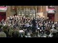 G. Verdi - Messa da Requiem - Coro Amici del Loggione del Teatro alla Scala