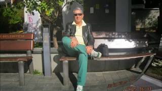 Muazzez Ersoy - İçi̇n İçi̇n Yaniyor