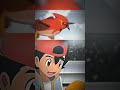 Pokémon #pikachu #moltres #final #pokemon #animeedit #fantastic #edit #evolution