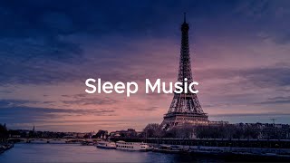 Deep Sleep Music★Meditation, Insomnia healing, mind healing★positive thoughts★수면유도음악,명상,힐링음악,수면음악